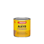 © ADLER