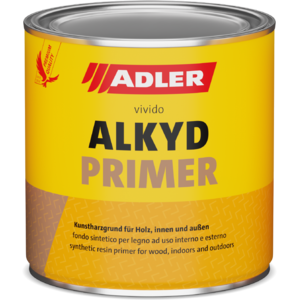 © ADLER