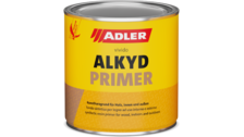 © ADLER