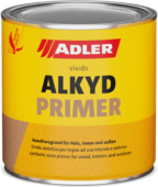 © ADLER