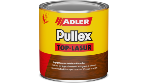 © ADLER