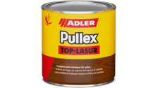 © ADLER
