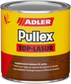© ADLER