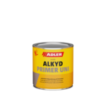 © ADLER