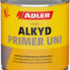 © ADLER