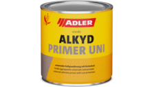 © ADLER