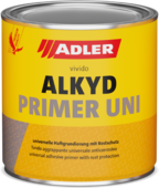 © ADLER