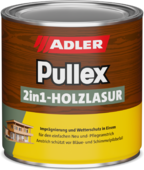 © ADLER