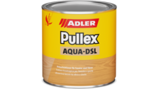 © ADLER