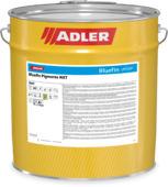 © ADLER