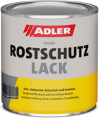 © ADLER