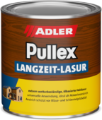 © ADLER