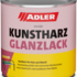 © ADLER