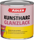 © ADLER