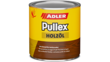 © ADLER