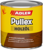 © ADLER