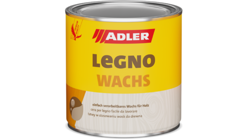 © ADLER
