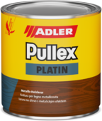 © ADLER