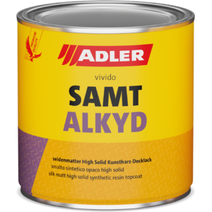 © ADLER