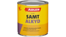 © ADLER