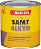 © ADLER
