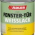 © ADLER