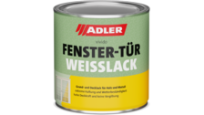 © ADLER