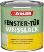 © ADLER