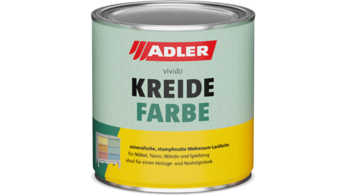 © ADLER