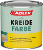© ADLER