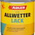 © ADLER