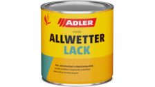 © ADLER