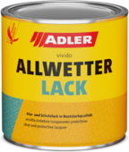 © ADLER