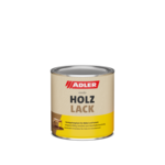 © ADLER
