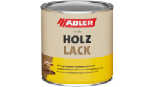© ADLER