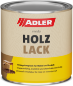© ADLER