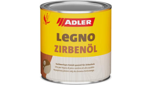 © ADLER