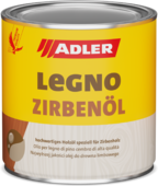 © ADLER