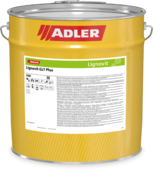 © ADLER