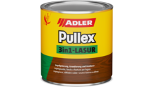 © ADLER