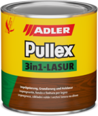 © ADLER