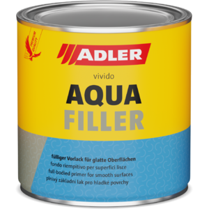 © ADLER