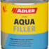 © ADLER