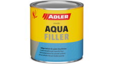 © ADLER