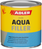 © ADLER