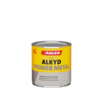 © ADLER