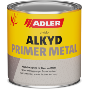 © ADLER