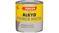 © ADLER