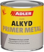 © ADLER