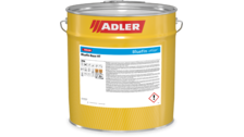 © ADLER